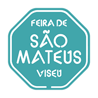 Feira S. Mateus